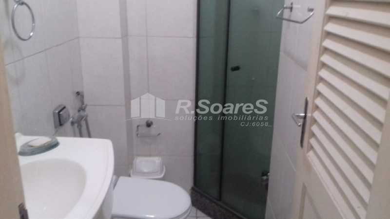 Conheça F15 do imóvel - Apartamento à venda Rio de Janeiro,RJ - R$ 430.000 - CPAP00070 - 16 F15 - Apartamento à venda Rio de Janeiro,RJ - R$ 430.000 - CPAP00070 - 16