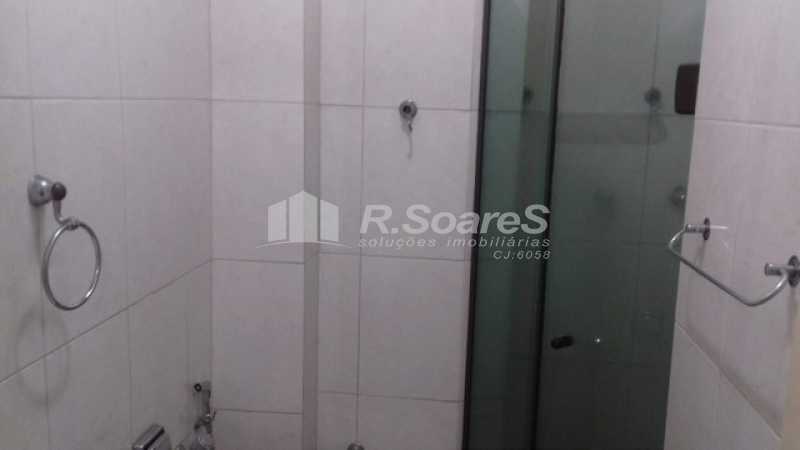 Conheça F16 do imóvel - Apartamento à venda Rio de Janeiro,RJ - R$ 430.000 - CPAP00070 - 17 F16 - Apartamento à venda Rio de Janeiro,RJ - R$ 430.000 - CPAP00070 - 17