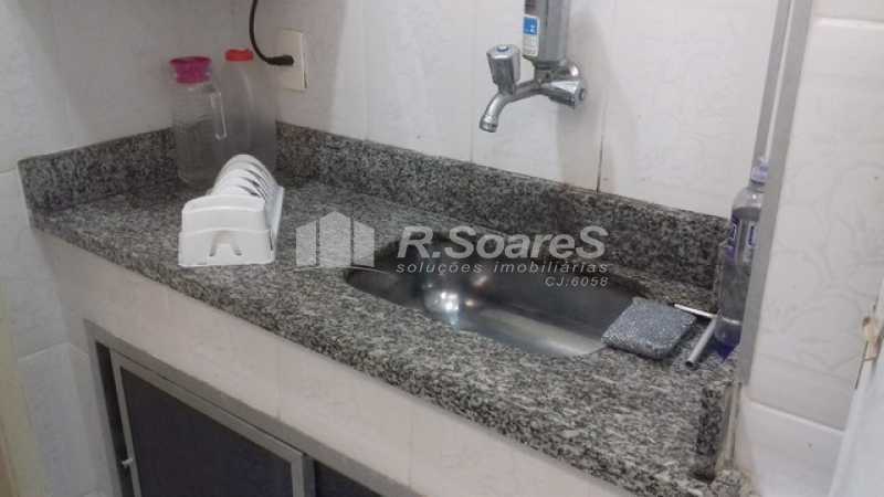 Conheça F19 do imóvel - Apartamento à venda Rio de Janeiro,RJ - R$ 430.000 - CPAP00070 - 20 F19 - Apartamento à venda Rio de Janeiro,RJ - R$ 430.000 - CPAP00070 - 20