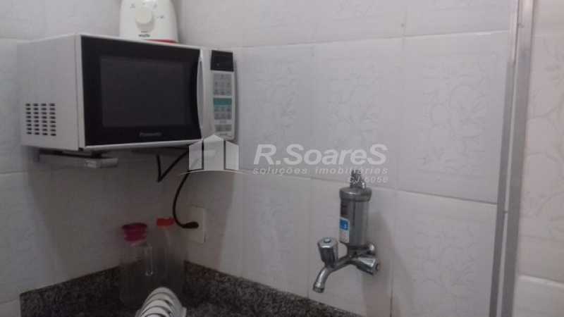 Conheça F20 do imóvel - Apartamento à venda Rio de Janeiro,RJ - R$ 430.000 - CPAP00070 - 21 F20 - Apartamento à venda Rio de Janeiro,RJ - R$ 430.000 - CPAP00070 - 21