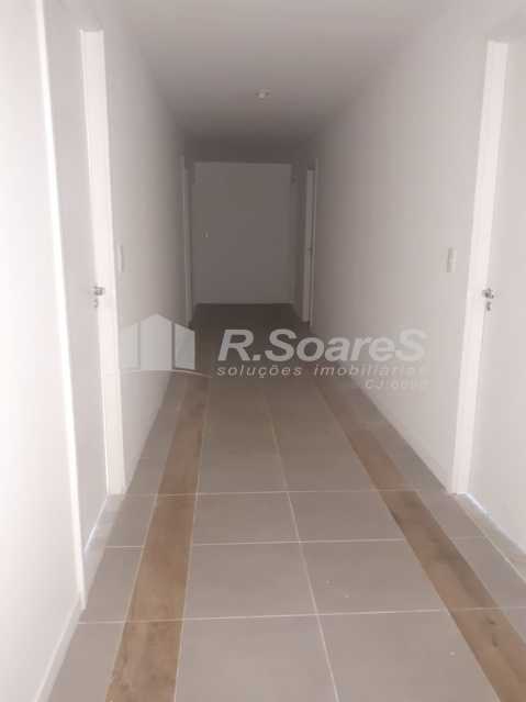 Conheça WhatsApp Image 2020-09-27 at 1 do imóvel - Apartamento 2 quartos à venda Nova Iguaçu,RJ - R$ 275.000 - JCAP20672 - 25 WhatsApp Image 2020-09-27 at 1 - Apartamento 2 quartos à venda Nova Iguaçu,RJ - R$ 275.000 - JCAP20672 - 25