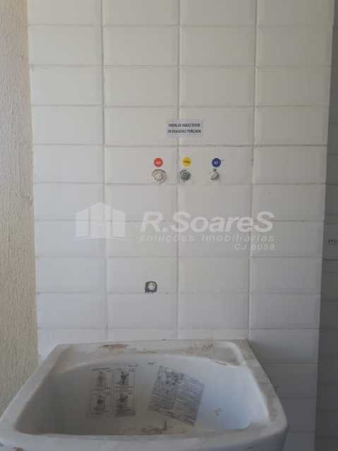 Conheça WhatsApp Image 2020-09-27 at 1 do imóvel - Apartamento 2 quartos à venda Nova Iguaçu,RJ - R$ 275.000 - JCAP20672 - 22 WhatsApp Image 2020-09-27 at 1 - Apartamento 2 quartos à venda Nova Iguaçu,RJ - R$ 275.000 - JCAP20672 - 22