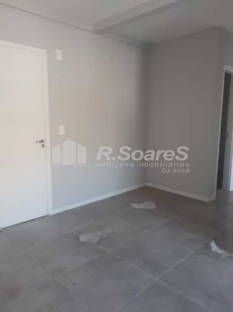 Conheça WhatsApp Image 2020-09-27 at 1 do imóvel - Apartamento 2 quartos à venda Nova Iguaçu,RJ - R$ 275.000 - JCAP20672 - 9 WhatsApp Image 2020-09-27 at 1 - Apartamento 2 quartos à venda Nova Iguaçu,RJ - R$ 275.000 - JCAP20672 - 9