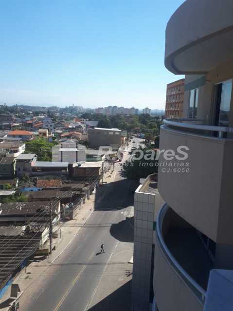 Conheça WhatsApp Image 2020-09-27 at 1 do imóvel - Apartamento 2 quartos à venda Nova Iguaçu,RJ - R$ 275.000 - JCAP20672 - 1 WhatsApp Image 2020-09-27 at 1 - Apartamento 2 quartos à venda Nova Iguaçu,RJ - R$ 275.000 - JCAP20672 - 1