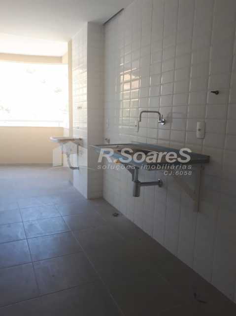 Conheça WhatsApp Image 2020-09-27 at 1 do imóvel - Apartamento 2 quartos à venda Nova Iguaçu,RJ - R$ 275.000 - JCAP20672 - 20 WhatsApp Image 2020-09-27 at 1 - Apartamento 2 quartos à venda Nova Iguaçu,RJ - R$ 275.000 - JCAP20672 - 20
