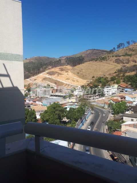 Conheça WhatsApp Image 2020-09-27 at 1 do imóvel - Apartamento 2 quartos à venda Nova Iguaçu,RJ - R$ 275.000 - JCAP20672 - 3 WhatsApp Image 2020-09-27 at 1 - Apartamento 2 quartos à venda Nova Iguaçu,RJ - R$ 275.000 - JCAP20672 - 3