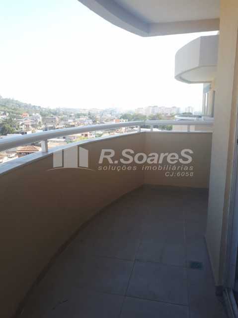 Conheça WhatsApp Image 2020-09-27 at 1 do imóvel - Apartamento 2 quartos à venda Nova Iguaçu,RJ - R$ 275.000 - JCAP20672 - 4 WhatsApp Image 2020-09-27 at 1 - Apartamento 2 quartos à venda Nova Iguaçu,RJ - R$ 275.000 - JCAP20672 - 4