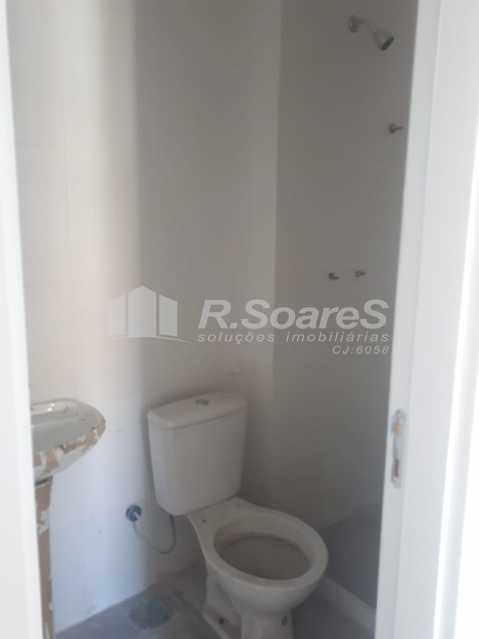 Conheça WhatsApp Image 2020-09-27 at 1 do imóvel - Apartamento 2 quartos à venda Nova Iguaçu,RJ - R$ 275.000 - JCAP20672 - 18 WhatsApp Image 2020-09-27 at 1 - Apartamento 2 quartos à venda Nova Iguaçu,RJ - R$ 275.000 - JCAP20672 - 18