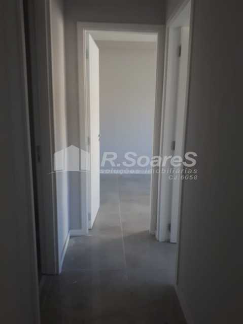 Conheça WhatsApp Image 2020-09-27 at 1 do imóvel - Apartamento 2 quartos à venda Nova Iguaçu,RJ - R$ 275.000 - JCAP20672 - 11 WhatsApp Image 2020-09-27 at 1 - Apartamento 2 quartos à venda Nova Iguaçu,RJ - R$ 275.000 - JCAP20672 - 11