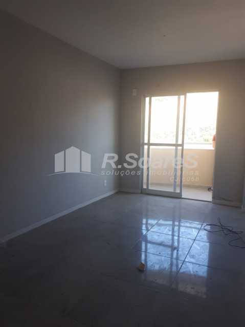 Conheça WhatsApp Image 2020-09-27 at 1 do imóvel - Apartamento 2 quartos à venda Nova Iguaçu,RJ - R$ 275.000 - JCAP20672 - 10 WhatsApp Image 2020-09-27 at 1 - Apartamento 2 quartos à venda Nova Iguaçu,RJ - R$ 275.000 - JCAP20672 - 10