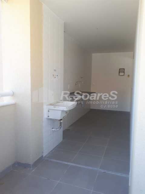 Conheça WhatsApp Image 2020-09-27 at 1 do imóvel - Apartamento 2 quartos à venda Nova Iguaçu,RJ - R$ 275.000 - JCAP20672 - 23 WhatsApp Image 2020-09-27 at 1 - Apartamento 2 quartos à venda Nova Iguaçu,RJ - R$ 275.000 - JCAP20672 - 23