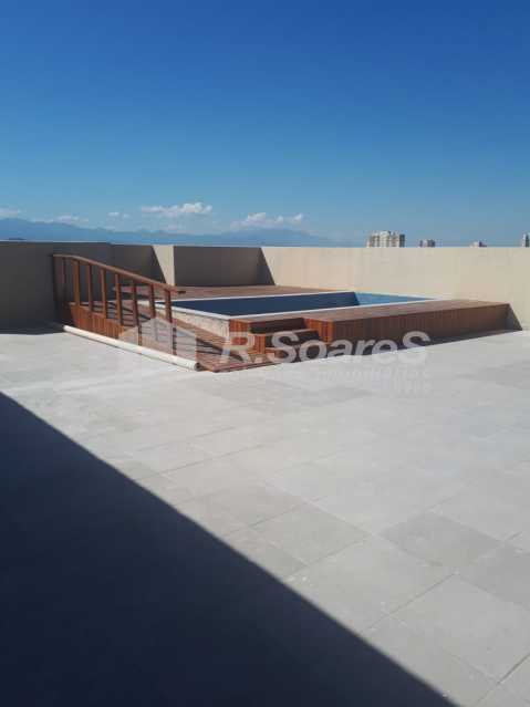 Conheça WhatsApp Image 2020-09-27 at 1 do imóvel - Apartamento 2 quartos à venda Nova Iguaçu,RJ - R$ 275.000 - JCAP20672 - 27 WhatsApp Image 2020-09-27 at 1 - Apartamento 2 quartos à venda Nova Iguaçu,RJ - R$ 275.000 - JCAP20672 - 27