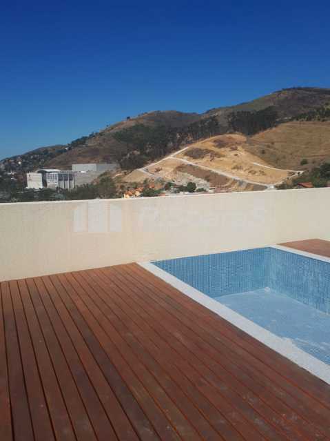 Conheça WhatsApp Image 2020-09-27 at 1 do imóvel - Apartamento 2 quartos à venda Nova Iguaçu,RJ - R$ 275.000 - JCAP20672 - 28 WhatsApp Image 2020-09-27 at 1 - Apartamento 2 quartos à venda Nova Iguaçu,RJ - R$ 275.000 - JCAP20672 - 28