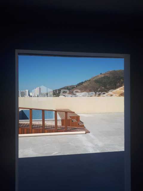 Conheça WhatsApp Image 2020-09-27 at 1 do imóvel - Apartamento 2 quartos à venda Nova Iguaçu,RJ - R$ 275.000 - JCAP20672 - 29 WhatsApp Image 2020-09-27 at 1 - Apartamento 2 quartos à venda Nova Iguaçu,RJ - R$ 275.000 - JCAP20672 - 29