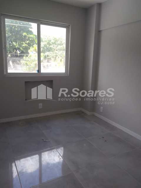 Conheça WhatsApp Image 2020-09-27 at 1 do imóvel - Apartamento 2 quartos à venda Nova Iguaçu,RJ - R$ 275.000 - JCAP20672 - 12 WhatsApp Image 2020-09-27 at 1 - Apartamento 2 quartos à venda Nova Iguaçu,RJ - R$ 275.000 - JCAP20672 - 12