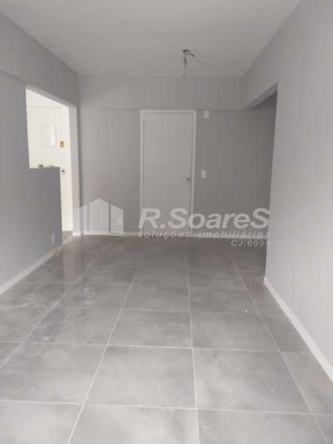 Conheça WhatsApp Image 2020-09-27 at 1 do imóvel - Apartamento 2 quartos à venda Nova Iguaçu,RJ - R$ 275.000 - JCAP20672 - 15 WhatsApp Image 2020-09-27 at 1 - Apartamento 2 quartos à venda Nova Iguaçu,RJ - R$ 275.000 - JCAP20672 - 15