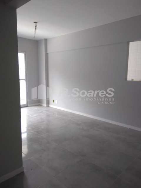 Conheça WhatsApp Image 2020-09-27 at 1 do imóvel - Apartamento 2 quartos à venda Nova Iguaçu,RJ - R$ 275.000 - JCAP20672 - 14 WhatsApp Image 2020-09-27 at 1 - Apartamento 2 quartos à venda Nova Iguaçu,RJ - R$ 275.000 - JCAP20672 - 14
