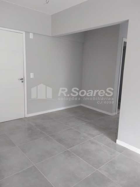 Conheça WhatsApp Image 2020-09-27 at 1 do imóvel - Apartamento 2 quartos à venda Nova Iguaçu,RJ - R$ 275.000 - JCAP20672 - 24 WhatsApp Image 2020-09-27 at 1 - Apartamento 2 quartos à venda Nova Iguaçu,RJ - R$ 275.000 - JCAP20672 - 24