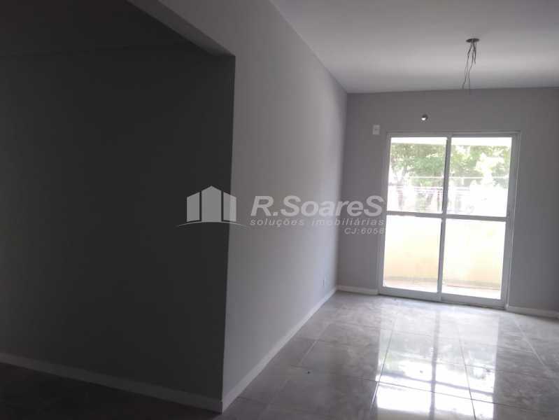 Conheça WhatsApp Image 2020-09-27 at 1 do imóvel - Apartamento 2 quartos à venda Nova Iguaçu,RJ - R$ 275.000 - JCAP20672 - 19 WhatsApp Image 2020-09-27 at 1 - Apartamento 2 quartos à venda Nova Iguaçu,RJ - R$ 275.000 - JCAP20672 - 19