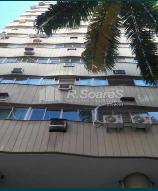 Conheça 01 do imóvel - Sala Comercial 44m² à venda Rio de Janeiro,RJ - R$ 230.000 - CPSL00050 - 1 01 - Sala Comercial 44m² à venda Rio de Janeiro,RJ - R$ 230.000 - CPSL00050 - 1