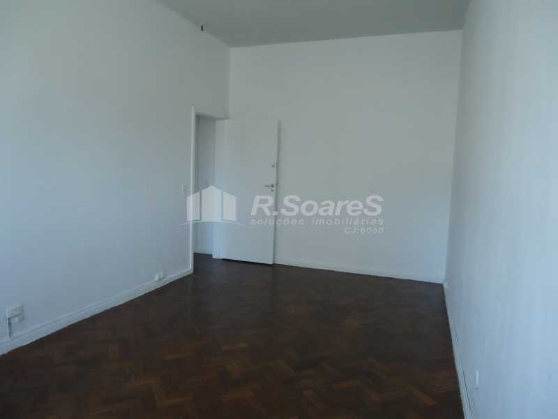 Conheça 2 do imóvel - Sala Comercial 44m² à venda Rio de Janeiro,RJ - R$ 230.000 - CPSL00050 - 4 2 - Sala Comercial 44m² à venda Rio de Janeiro,RJ - R$ 230.000 - CPSL00050 - 4
