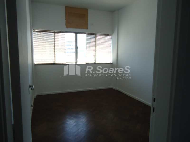 Conheça 4 do imóvel - Sala Comercial 44m² à venda Rio de Janeiro,RJ - R$ 230.000 - CPSL00050 - 6 4 - Sala Comercial 44m² à venda Rio de Janeiro,RJ - R$ 230.000 - CPSL00050 - 6