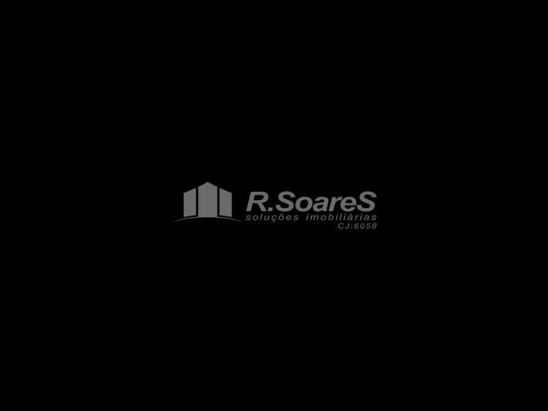Conheça 6 do imóvel - Sala Comercial 44m² à venda Rio de Janeiro,RJ - R$ 230.000 - CPSL00050 - 8 6 - Sala Comercial 44m² à venda Rio de Janeiro,RJ - R$ 230.000 - CPSL00050 - 8