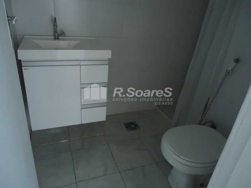 Conheça 7 do imóvel - Sala Comercial 44m² à venda Rio de Janeiro,RJ - R$ 230.000 - CPSL00050 - 9 7 - Sala Comercial 44m² à venda Rio de Janeiro,RJ - R$ 230.000 - CPSL00050 - 9