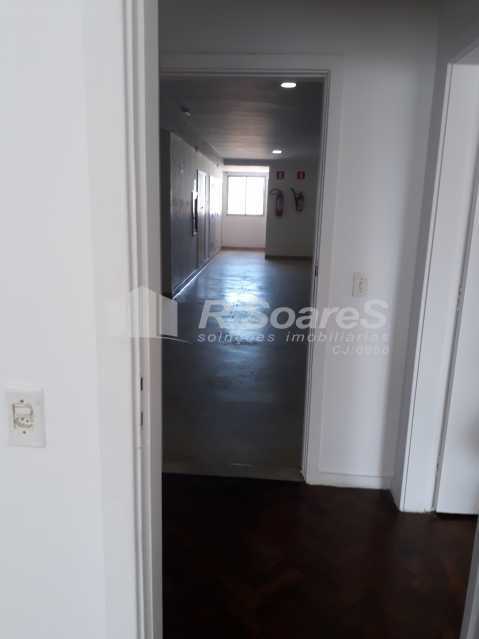 Conheça 8 do imóvel - Sala Comercial 44m² à venda Rio de Janeiro,RJ - R$ 230.000 - CPSL00050 - 10 8 - Sala Comercial 44m² à venda Rio de Janeiro,RJ - R$ 230.000 - CPSL00050 - 10