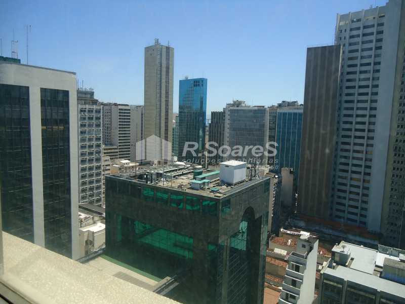 Conheça 3 do imóvel - Sala Comercial 44m² à venda Rio de Janeiro,RJ - R$ 230.000 - CPSL00050 - 16 3 - Sala Comercial 44m² à venda Rio de Janeiro,RJ - R$ 230.000 - CPSL00050 - 16