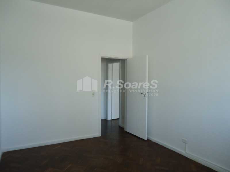 Conheça 5 do imóvel - Sala Comercial 44m² à venda Rio de Janeiro,RJ - R$ 230.000 - CPSL00050 - 18 5 - Sala Comercial 44m² à venda Rio de Janeiro,RJ - R$ 230.000 - CPSL00050 - 18