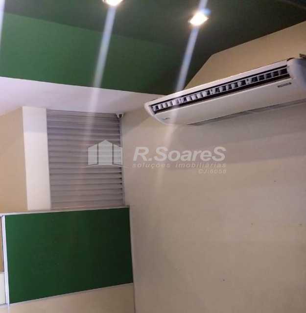 Conheça 1A. do imóvel - Loja 88m² para alugar Rio de Janeiro,RJ - R$ 7.000 - CPLJ00029 - 3 1A. - Loja 88m² para alugar Rio de Janeiro,RJ - R$ 7.000 - CPLJ00029 - 3