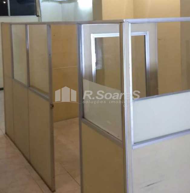 Conheça 2a. do imóvel - Loja 88m² para alugar Rio de Janeiro,RJ - R$ 7.000 - CPLJ00029 - 5 2a. - Loja 88m² para alugar Rio de Janeiro,RJ - R$ 7.000 - CPLJ00029 - 5