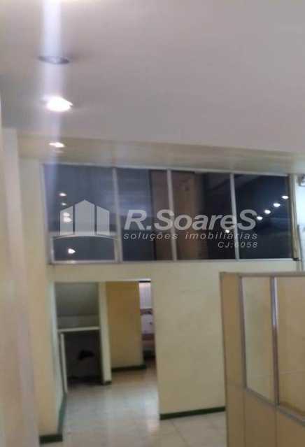 Conheça 3. do imóvel - Loja 88m² para alugar Rio de Janeiro,RJ - R$ 7.000 - CPLJ00029 - 6 3. - Loja 88m² para alugar Rio de Janeiro,RJ - R$ 7.000 - CPLJ00029 - 6