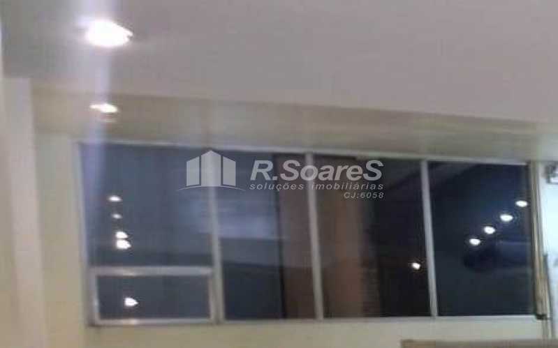 Conheça 3a. do imóvel - Loja 88m² para alugar Rio de Janeiro,RJ - R$ 7.000 - CPLJ00029 - 7 3a. - Loja 88m² para alugar Rio de Janeiro,RJ - R$ 7.000 - CPLJ00029 - 7