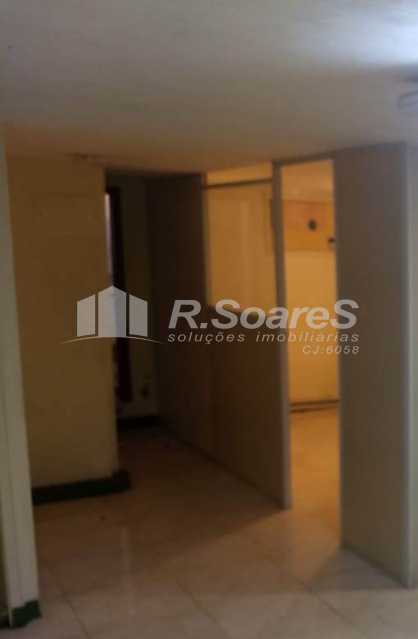 Conheça 4. do imóvel - Loja 88m² para alugar Rio de Janeiro,RJ - R$ 7.000 - CPLJ00029 - 8 4. - Loja 88m² para alugar Rio de Janeiro,RJ - R$ 7.000 - CPLJ00029 - 8