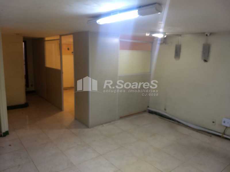 Conheça 5. do imóvel - Loja 88m² para alugar Rio de Janeiro,RJ - R$ 7.000 - CPLJ00029 - 9 5. - Loja 88m² para alugar Rio de Janeiro,RJ - R$ 7.000 - CPLJ00029 - 9