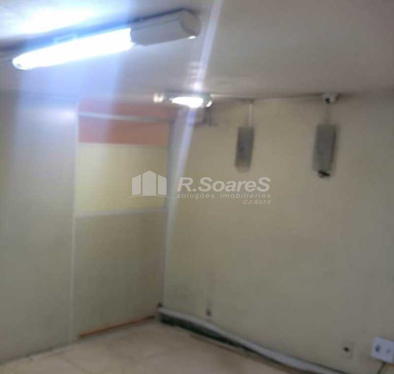Conheça 6. do imóvel - Loja 88m² para alugar Rio de Janeiro,RJ - R$ 7.000 - CPLJ00029 - 10 6. - Loja 88m² para alugar Rio de Janeiro,RJ - R$ 7.000 - CPLJ00029 - 10