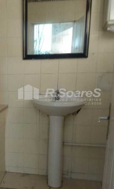 Conheça 7a. do imóvel - Loja 88m² para alugar Rio de Janeiro,RJ - R$ 7.000 - CPLJ00029 - 14 7a. - Loja 88m² para alugar Rio de Janeiro,RJ - R$ 7.000 - CPLJ00029 - 14