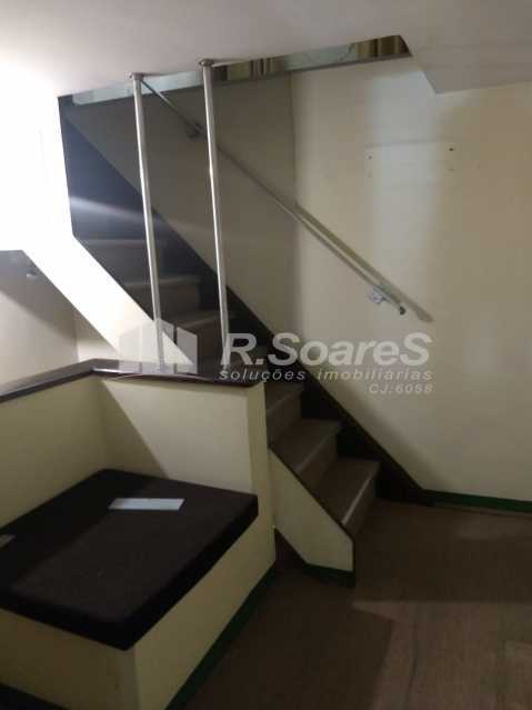 Conheça 7b. do imóvel - Loja 88m² para alugar Rio de Janeiro,RJ - R$ 7.000 - CPLJ00029 - 15 7b. - Loja 88m² para alugar Rio de Janeiro,RJ - R$ 7.000 - CPLJ00029 - 15