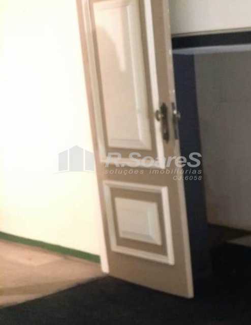 Conheça 10. do imóvel - Loja 88m² para alugar Rio de Janeiro,RJ - R$ 7.000 - CPLJ00029 - 17 10. - Loja 88m² para alugar Rio de Janeiro,RJ - R$ 7.000 - CPLJ00029 - 17