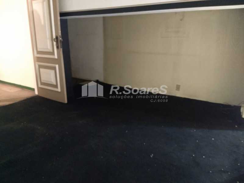 Conheça 11. do imóvel - Loja 88m² para alugar Rio de Janeiro,RJ - R$ 7.000 - CPLJ00029 - 18 11. - Loja 88m² para alugar Rio de Janeiro,RJ - R$ 7.000 - CPLJ00029 - 18