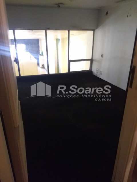 Conheça 12. do imóvel - Loja 88m² para alugar Rio de Janeiro,RJ - R$ 7.000 - CPLJ00029 - 19 12. - Loja 88m² para alugar Rio de Janeiro,RJ - R$ 7.000 - CPLJ00029 - 19