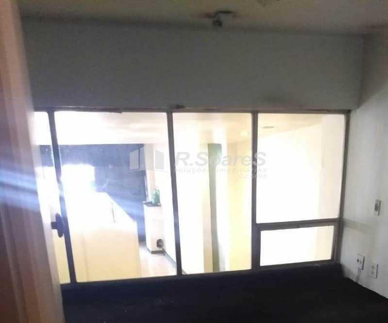 Conheça 13. do imóvel - Loja 88m² para alugar Rio de Janeiro,RJ - R$ 7.000 - CPLJ00029 - 20 13. - Loja 88m² para alugar Rio de Janeiro,RJ - R$ 7.000 - CPLJ00029 - 20