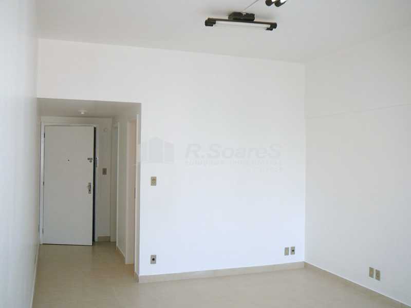 Conheça 4e80f03e-c05a-4841-8285-2d2f30 do imóvel - Sala Comercial 39m² para alugar Rio de Janeiro,RJ - R$ 600 - CPSL00051 - 1 4e80f03e-c05a-4841-8285-2d2f30 - Sala Comercial 39m² para alugar Rio de Janeiro,RJ - R$ 600 - CPSL00051 - 1