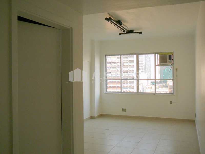 Conheça 13b5244c-5e87-47ef-a0f2-1528fe do imóvel - Sala Comercial 39m² para alugar Rio de Janeiro,RJ - R$ 600 - CPSL00051 - 3 13b5244c-5e87-47ef-a0f2-1528fe - Sala Comercial 39m² para alugar Rio de Janeiro,RJ - R$ 600 - CPSL00051 - 3