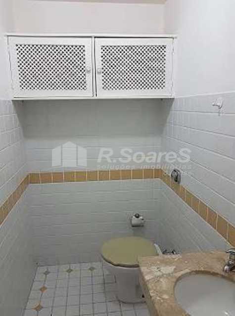 Conheça 44cbade9-0d54-43ec-8bc6-5fa7ef do imóvel - Sala Comercial 39m² para alugar Rio de Janeiro,RJ - R$ 600 - CPSL00051 - 4 44cbade9-0d54-43ec-8bc6-5fa7ef - Sala Comercial 39m² para alugar Rio de Janeiro,RJ - R$ 600 - CPSL00051 - 4