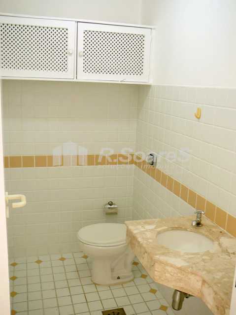 Conheça 80d641ad-8925-4cda-a607-353753 do imóvel - Sala Comercial 39m² para alugar Rio de Janeiro,RJ - R$ 600 - CPSL00051 - 5 80d641ad-8925-4cda-a607-353753 - Sala Comercial 39m² para alugar Rio de Janeiro,RJ - R$ 600 - CPSL00051 - 5