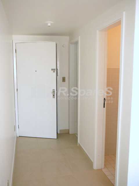Conheça 248b5d9a-cfe6-413b-950d-272db0 do imóvel - Sala Comercial 39m² para alugar Rio de Janeiro,RJ - R$ 600 - CPSL00051 - 6 248b5d9a-cfe6-413b-950d-272db0 - Sala Comercial 39m² para alugar Rio de Janeiro,RJ - R$ 600 - CPSL00051 - 6