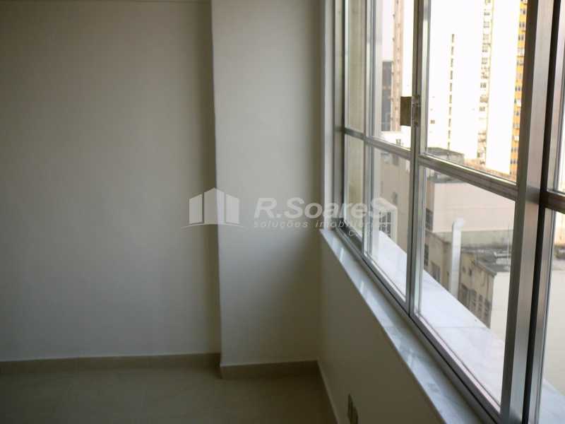 Conheça 282bbbd9-570b-4b92-8afd-7a2efd do imóvel - Sala Comercial 39m² para alugar Rio de Janeiro,RJ - R$ 600 - CPSL00051 - 7 282bbbd9-570b-4b92-8afd-7a2efd - Sala Comercial 39m² para alugar Rio de Janeiro,RJ - R$ 600 - CPSL00051 - 7